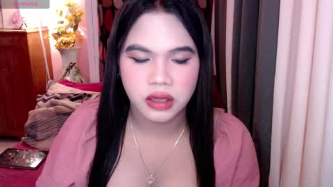 Sofia online show from 11, 1, 2026