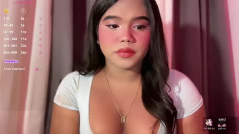 Sofia online show from 15, 4, 2026