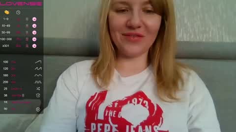urbadkitty online show from 20, 12, 2024