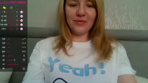 urbadkitty online show from 20, 1, 2025