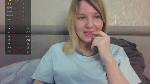 urbadkitty online show from 21, 5, 2026