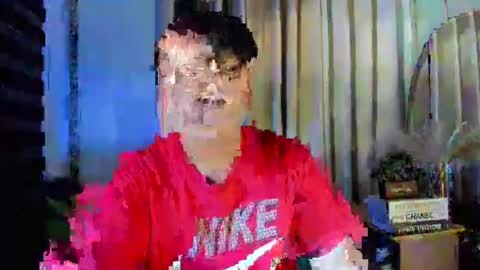 urbambislvt online show from 9, 6, 2026
