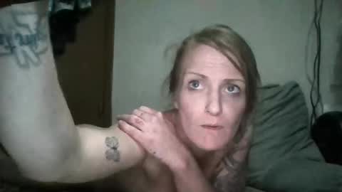 Snapshot of urban415441 chatting on 4, 12, 2025 urban415441 online show from 4, 12, 2025