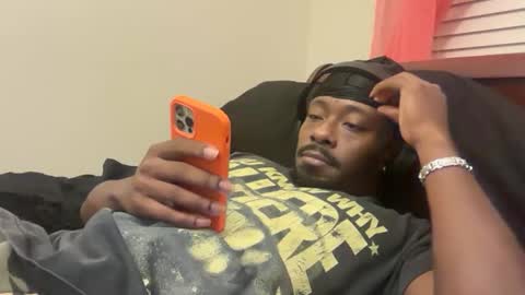 urbandick5 online show from 30, 10, 2025