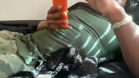 urbandick5 online show from 26, 11, 2025