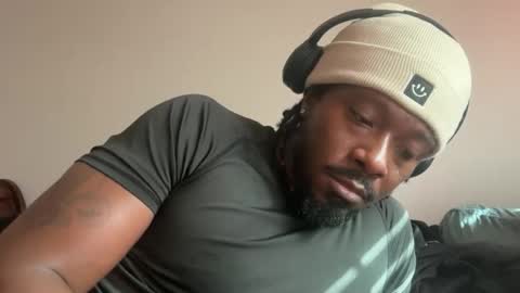 urbandick5 online show from 13, 1, 2026