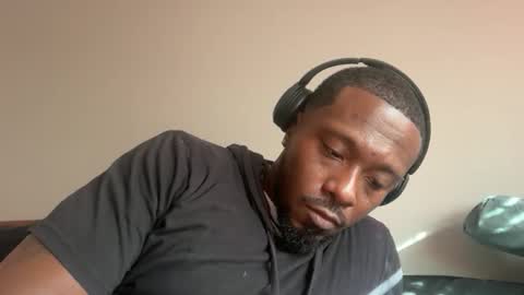 urbandick5 online show from 16, 1, 2026