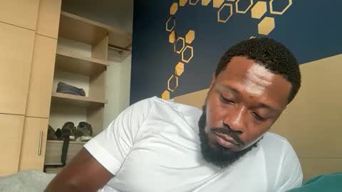 urbandick5 online show from 9, 3, 2026