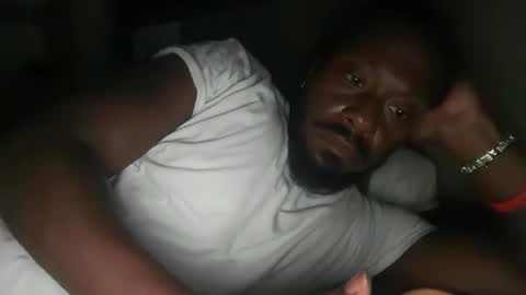 urbandick5 online show from 23, 3, 2026