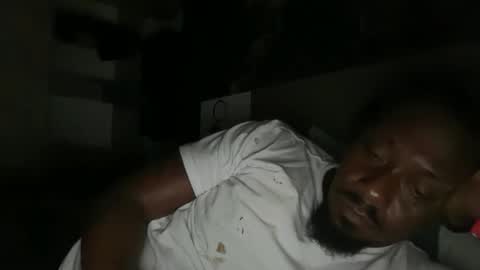 urbandick5 online show from 5, 4, 2026