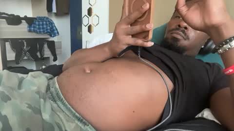 urbandick5 online show from 10, 4, 2026