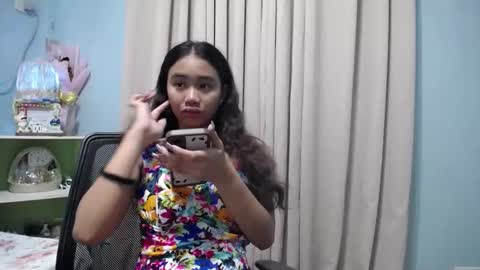 Snapshot of urbbgurl_lynxx chatting on 11, 9, 2025 Urbbgurl lynxx online show from 11, 9, 2025