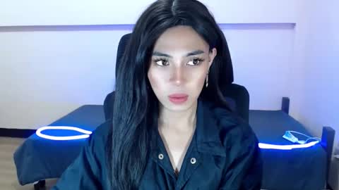 Miss alexa online show from 7, 4, 2026