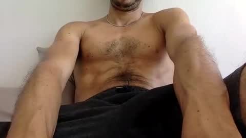 urbestbigdick online show from 19, 11, 2025