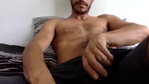 Snapshot of urbestbigdick chatting on 4, 3, 2026 urbestbigdick online show from 4, 3, 2026