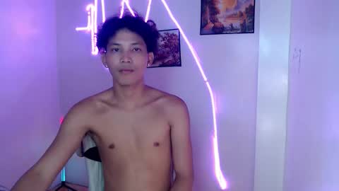 alvin let have some fun dont forget to follow online show from 30, 5, 2026