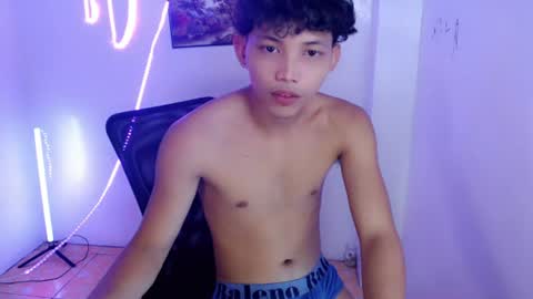 alvin let have some fun dont forget to follow online show from 16, 6, 2026