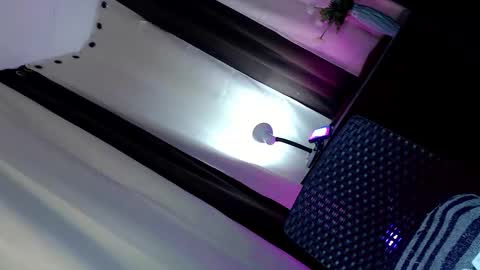 Snapshot of urbitch_haley69xx chatting on 23, 9, 2025 Haley Mhate online show from 23, 9, 2025