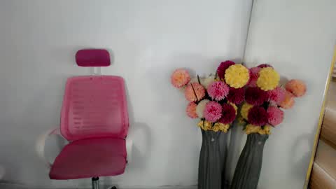 Miles online show from 22, 12, 2024