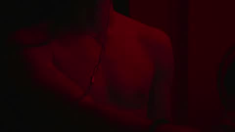 urboytoy_512 online show from 24, 2, 2025