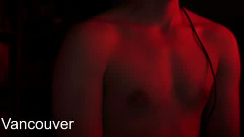 urboytoy_512 online show from 7, 5, 2026