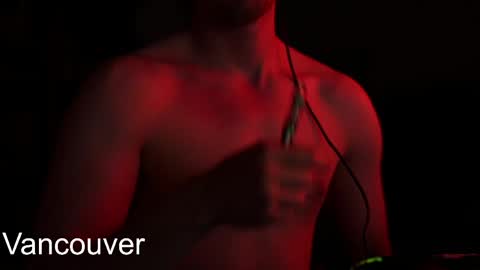 urboytoy_512 online show from 13, 5, 2026