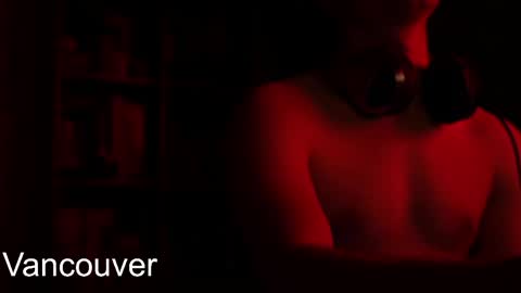 urboytoy_512 online show from 14, 5, 2026