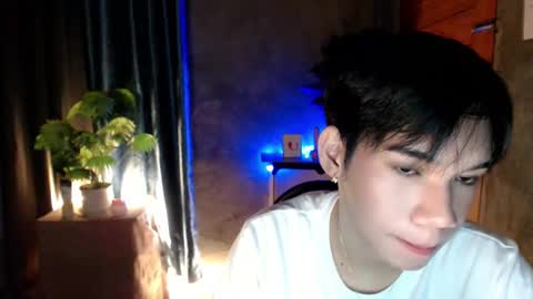 Snapshot of urboytoyheaven chatting on 7, 5, 2026 urboytoyheaven online show from 7, 5, 2026