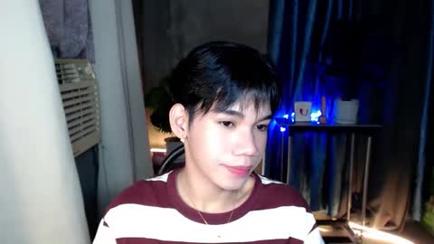Snapshot of urboytoyheaven chatting on 8, 5, 2026 urboytoyheaven online show from 8, 5, 2026