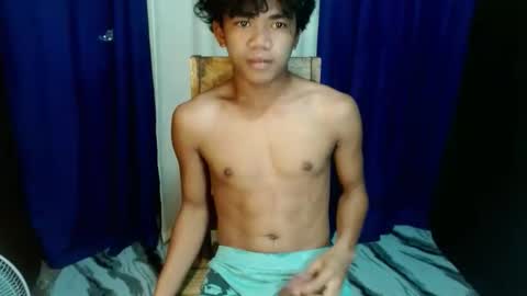 urboyvenz online show from 24, 3, 2026