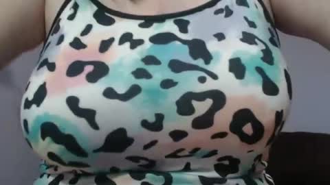 Snapshot of urcock4me chatting on 16, 12, 2024 urcock4me online show from 16, 12, 2024