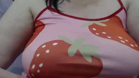 Snapshot of urcock4me chatting on 1, 1, 2025 urcock4me online show from 1, 1, 2025