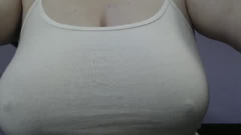 Snapshot of urcock4me chatting on 21, 1, 2025 urcock4me online show from 21, 1, 2025