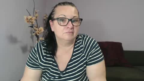 Snapshot of urcock4me chatting on 28, 1, 2025 urcock4me online show from 28, 1, 2025