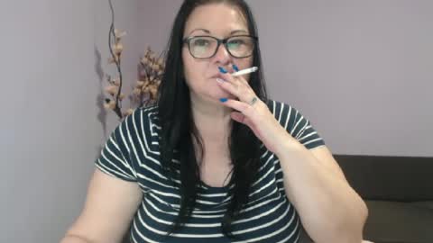 Snapshot of urcock4me chatting on 16, 2, 2025 urcock4me online show from 16, 2, 2025