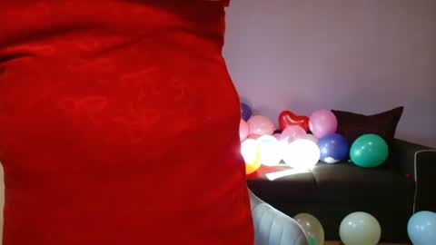 Snapshot of urcock4me chatting on 19, 9, 2025 urcock4me online show from 19, 9, 2025