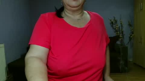 Snapshot of urcock4me chatting on 11, 11, 2025 urcock4me online show from 11, 11, 2025