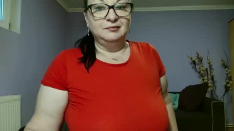 Snapshot of urcock4me chatting on 27, 11, 2025 urcock4me online show from 27, 11, 2025