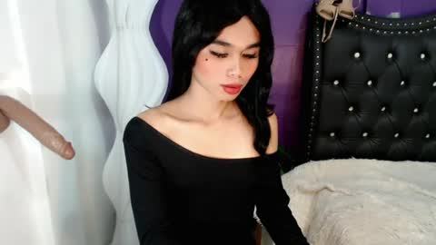 CALL ME TINE online show from 12, 7, 2026