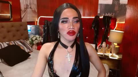 KENDALL online show from 9, 12, 2024