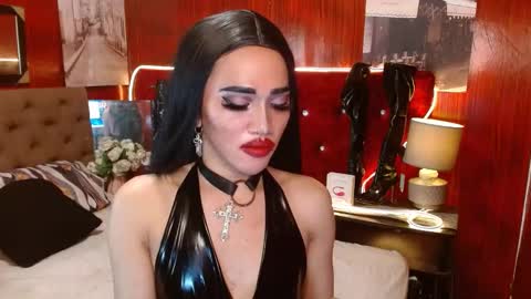 KENDALL online show from 9, 12, 2024