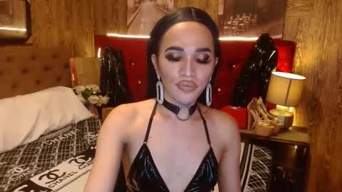 KENDALL online show from 26, 12, 2024