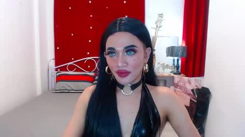 KENDALL online show from 27, 1, 2025