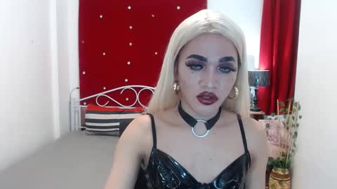 KENDALL online show from 10, 2, 2025