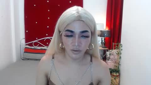 KENDALL online show from 17, 2, 2025