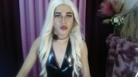 KENDALL online show from 16, 9, 2025