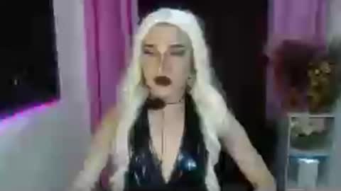 KENDALL online show from 7, 10, 2025