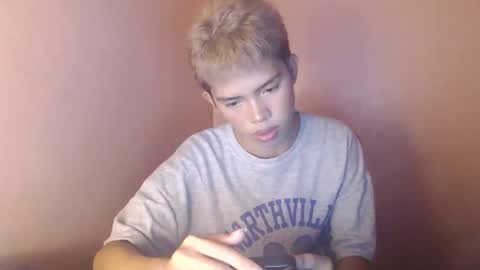 Snapshot of urcumjp chatting on 5, 6, 2026 urcumjp online show from 5, 6, 2026