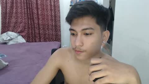 Dannie online show from 26, 9, 2025