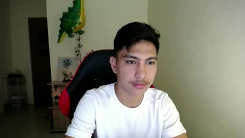 Dannie online show from 14, 11, 2025